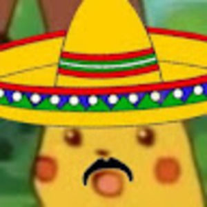 Meet your Posher, Alan